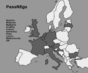 passregs